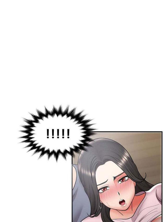 第56话 第56话 前有狼后有虎（下）10
