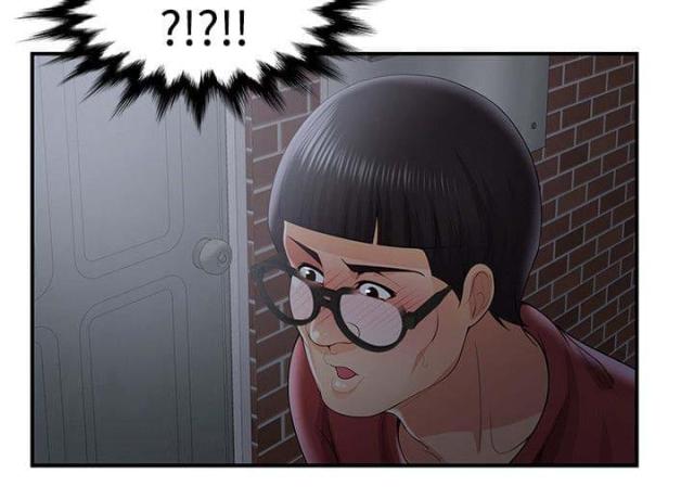 第56话 第56话 前有狼后有虎（下）2