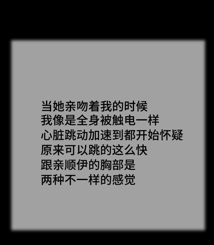 第26话 震惊0