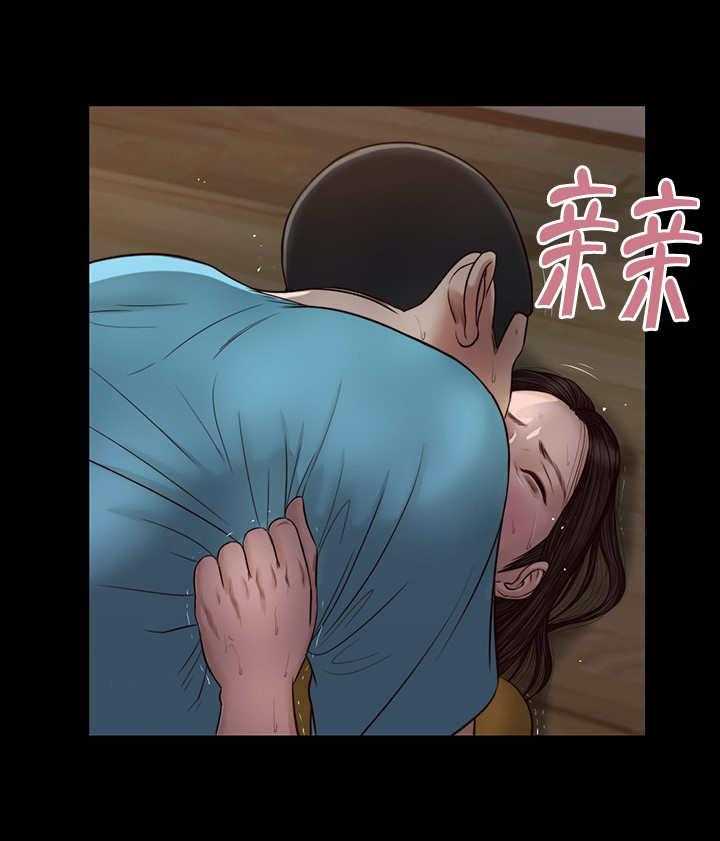第24话 破坏36