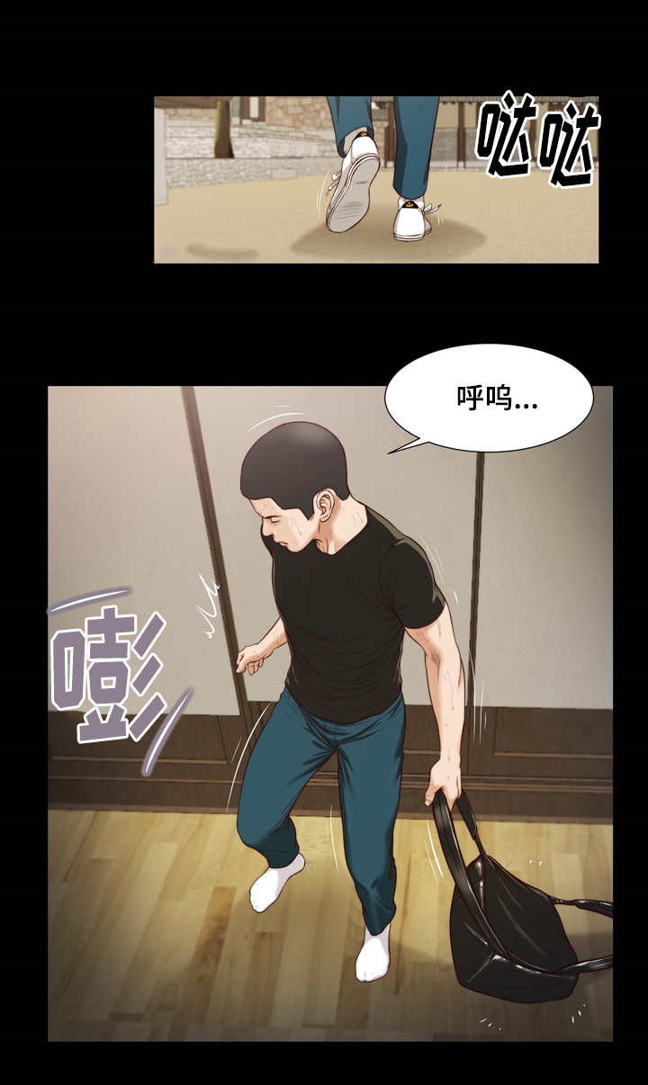 第10话 想法4