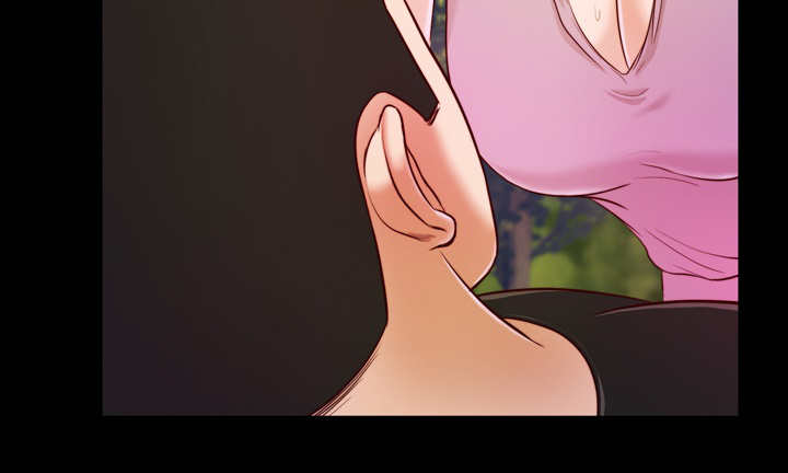 第9话 回家5