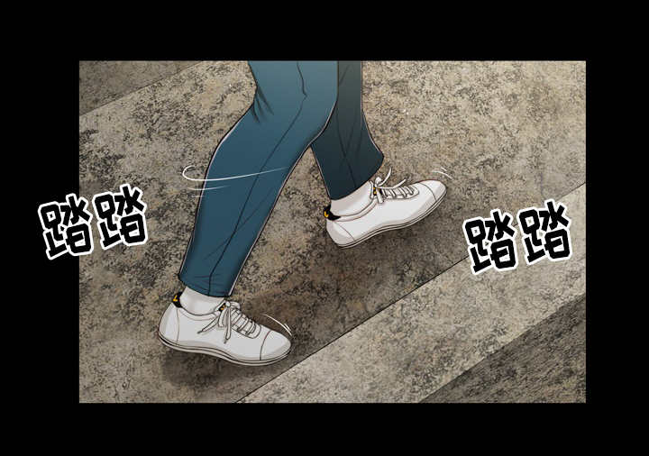 第7话 玩水7