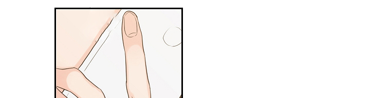 第7话 第7话 恋爱咨询2
