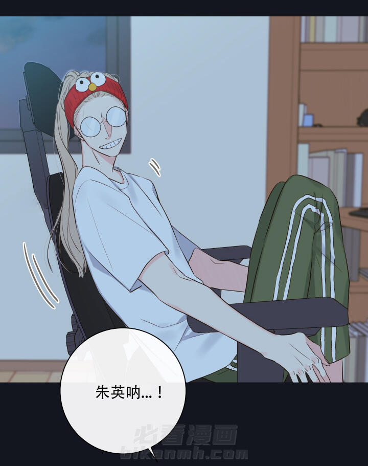 第10话 第10话 教导0