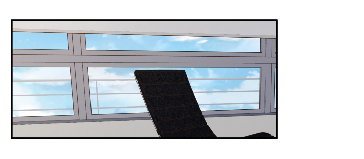 第18话 第18话 清晨梦破碎0