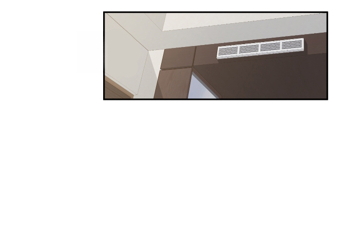 第18话 第18话 清晨梦破碎9