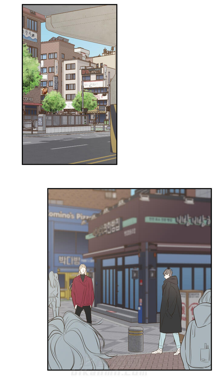 第19话 第19话 劝导6