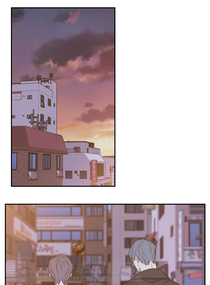 第23话 第23话 朦胧清醒0