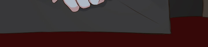 第31话 第31话 唯一的依靠9