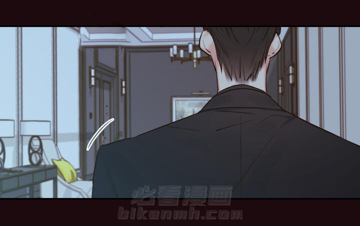 第33话 第33话 该走了12