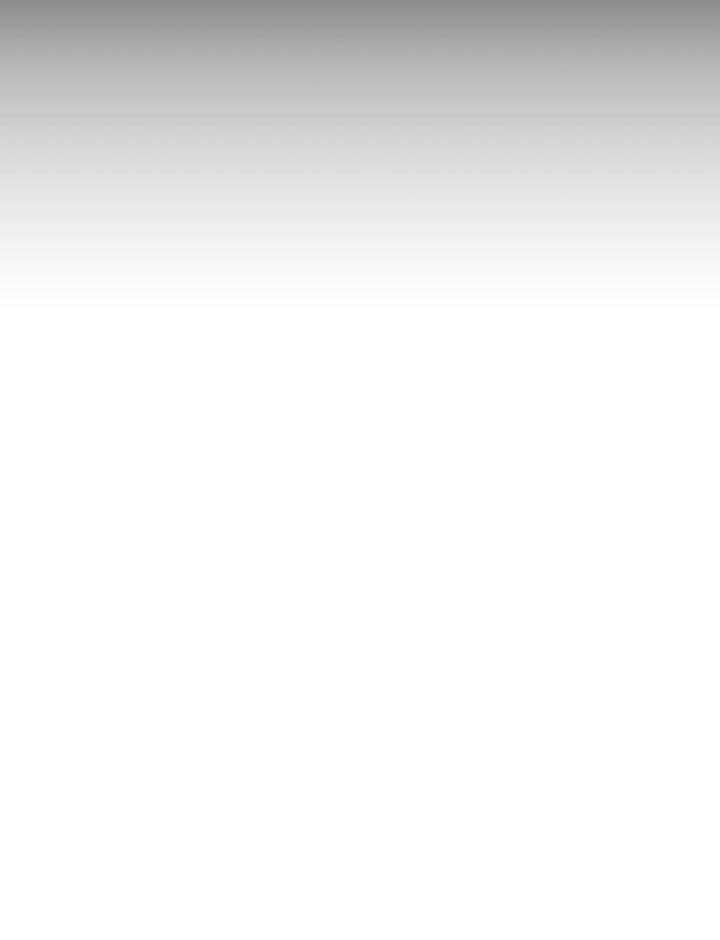 第1话 1_女装33