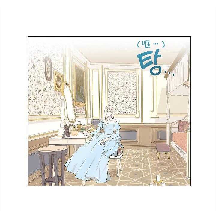 第2话 2_好想见他10