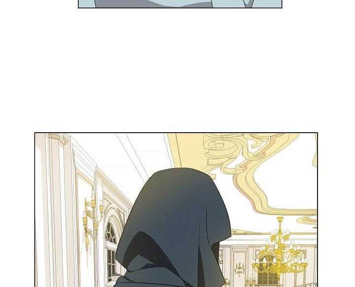 第3话 3_神秘人10