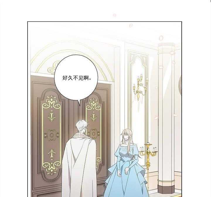 第3话 3_神秘人34