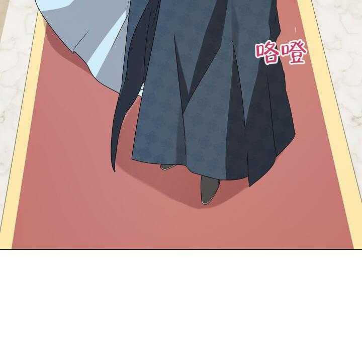 第3话 3_神秘人8