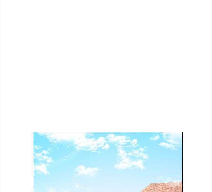 第4话 4_帅哥你谁35