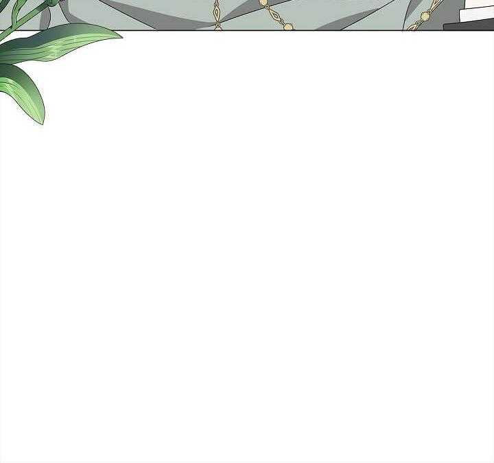 第4话 4_帅哥你谁45