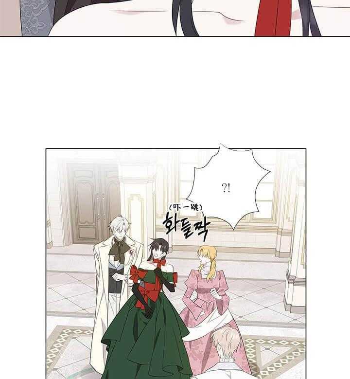 第5话 5_无法直视12