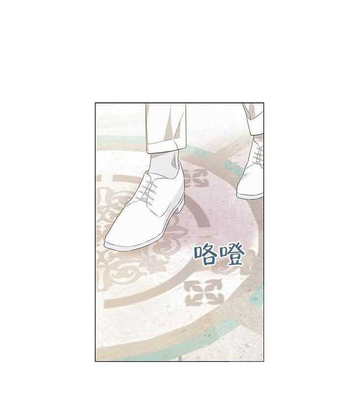 第5话 5_无法直视23