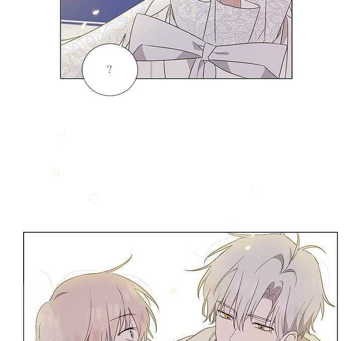 第5话 5_无法直视44