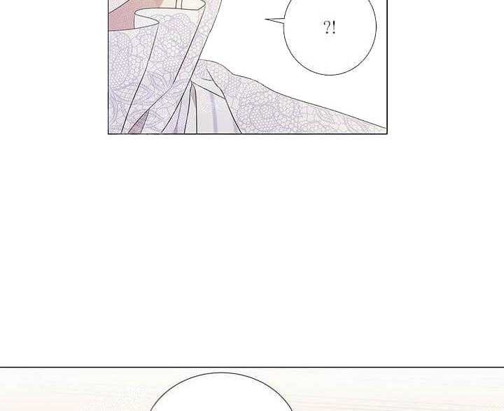 第6话 6_当场抓包42