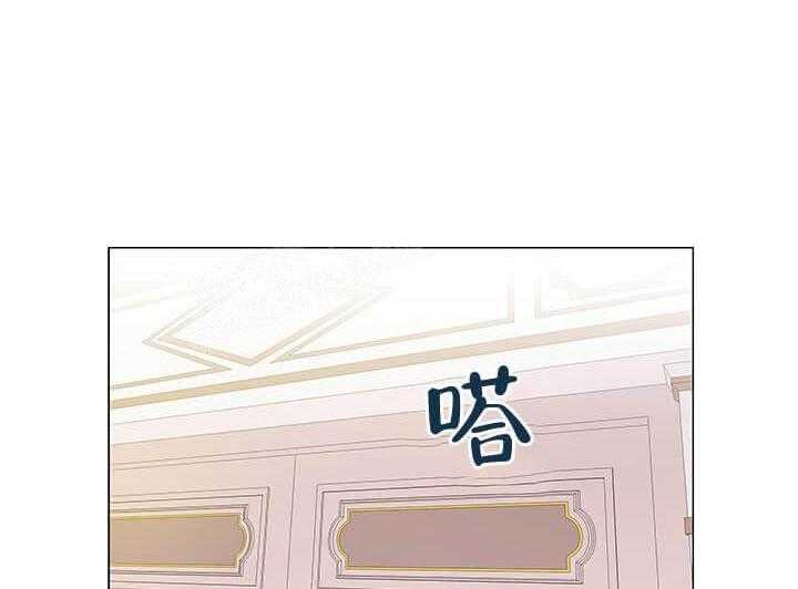 第8话 8_结局15