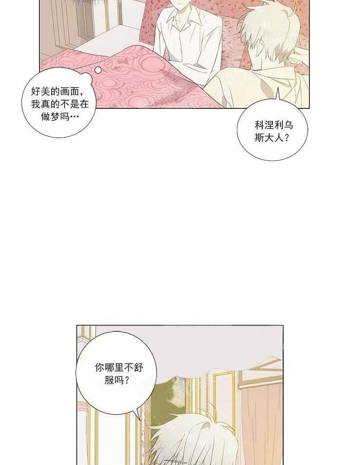 第8话 8_结局41