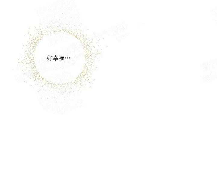 第8话 8_结局44