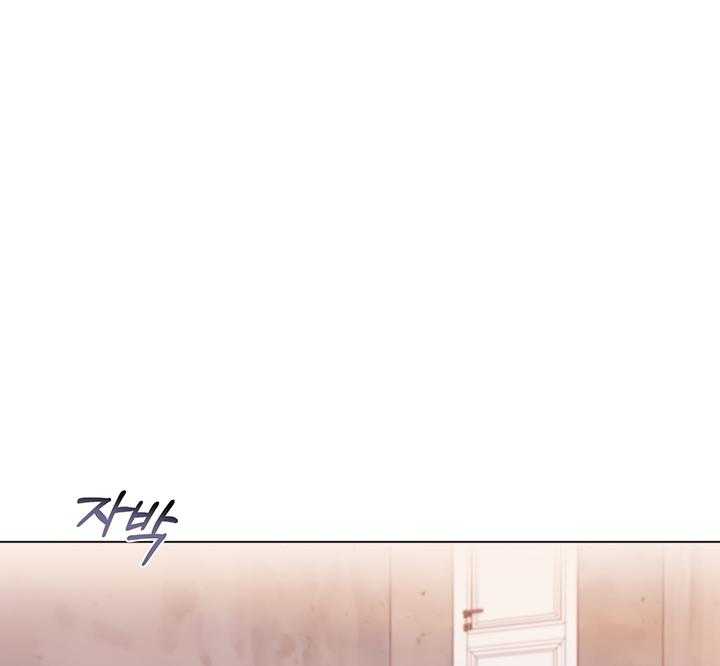 第1话 生肉抢先看21