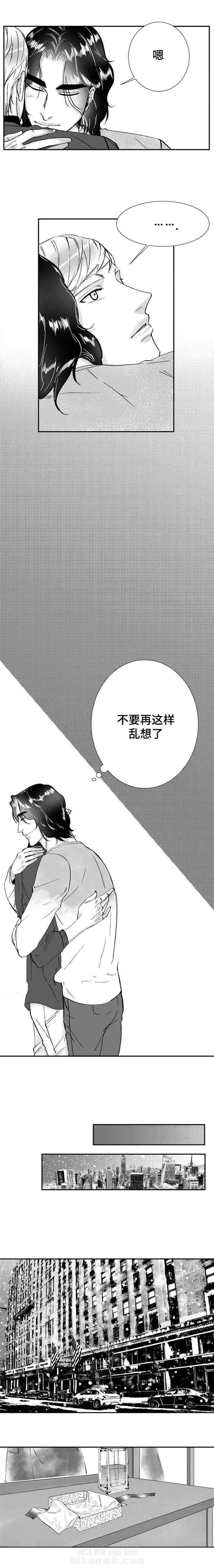 第32话 电影节7