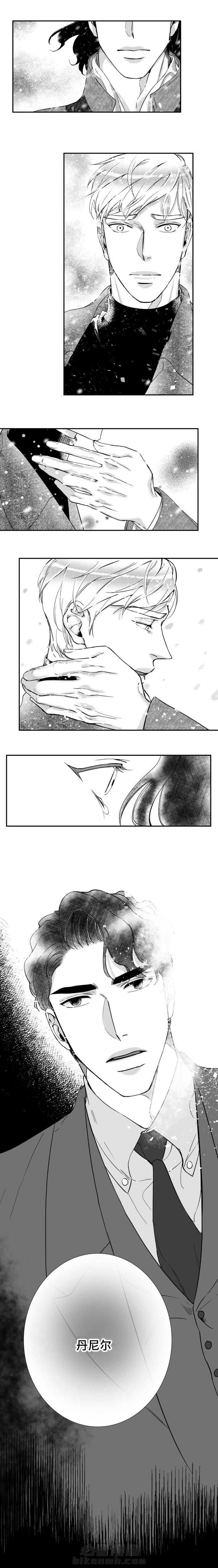 第43话 分手的梦0