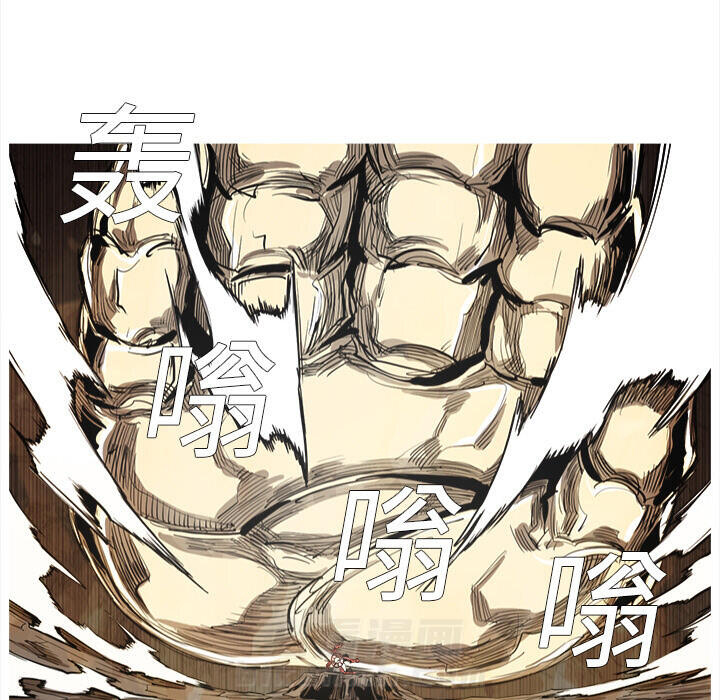 第1话 1话22