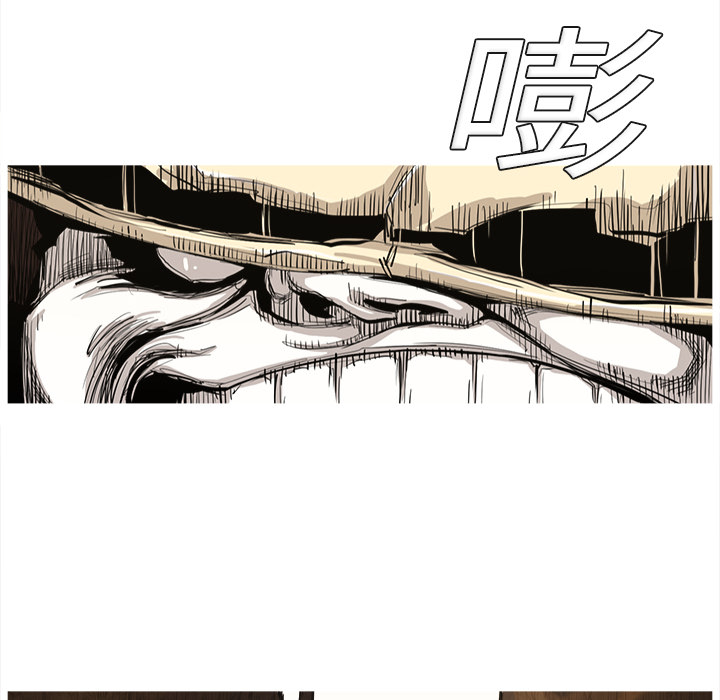 第1话 1话24
