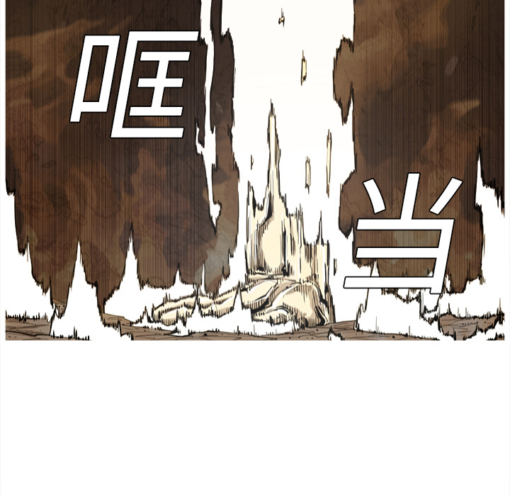 第1话 1话25