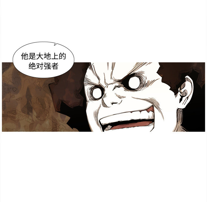 第1话 1话38