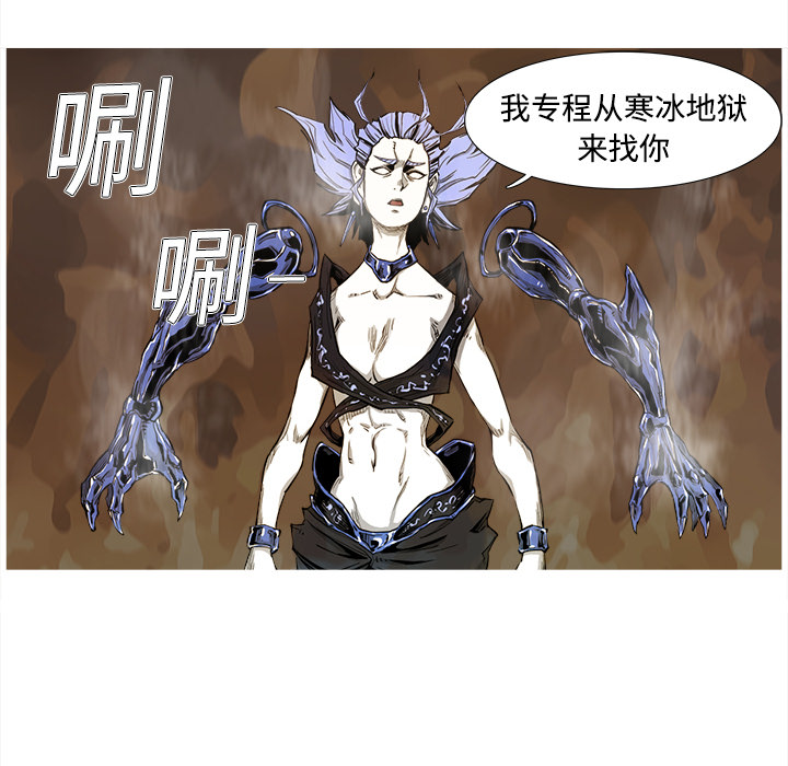 第1话 1话60
