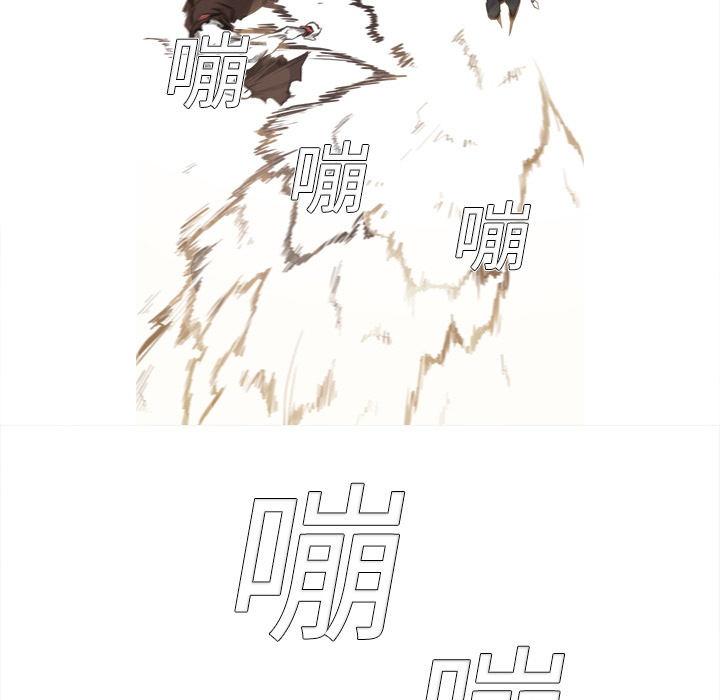 第1话 1话65