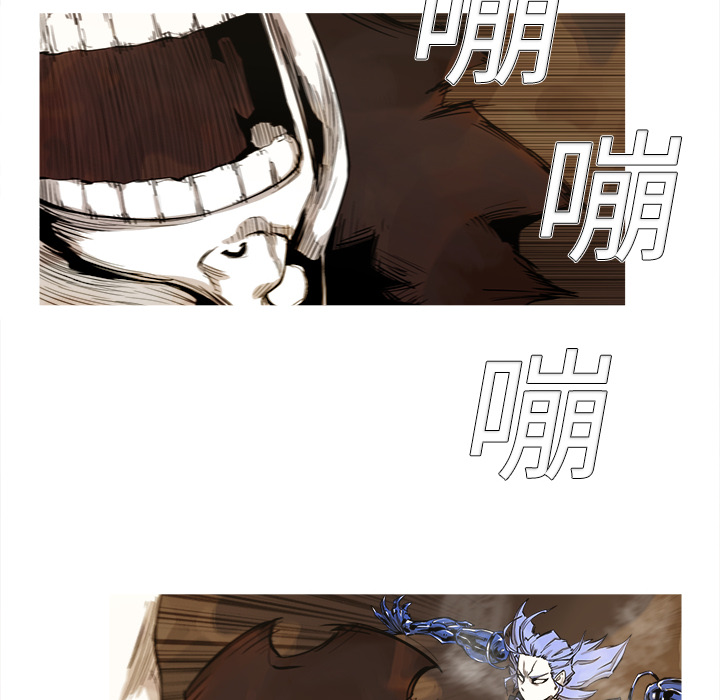 第1话 1话66