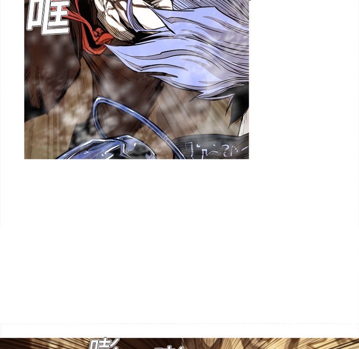 第1话 1话69