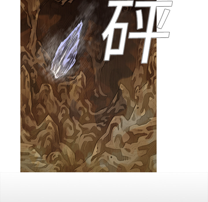 第1话 1话76