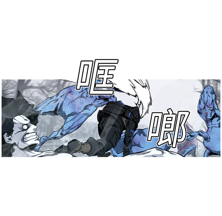 第2话 2话26