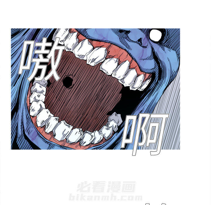 第2话 2话27