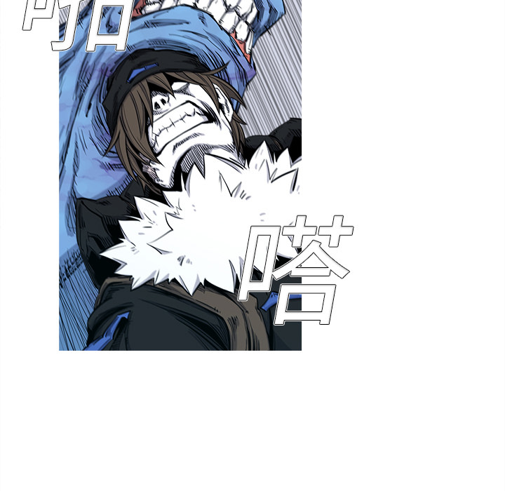 第2话 2话29