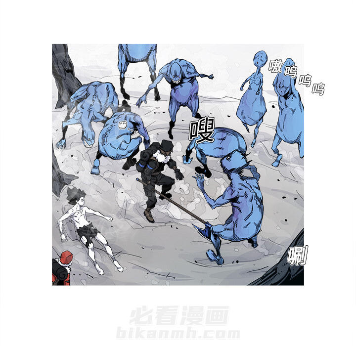 第2话 2话30