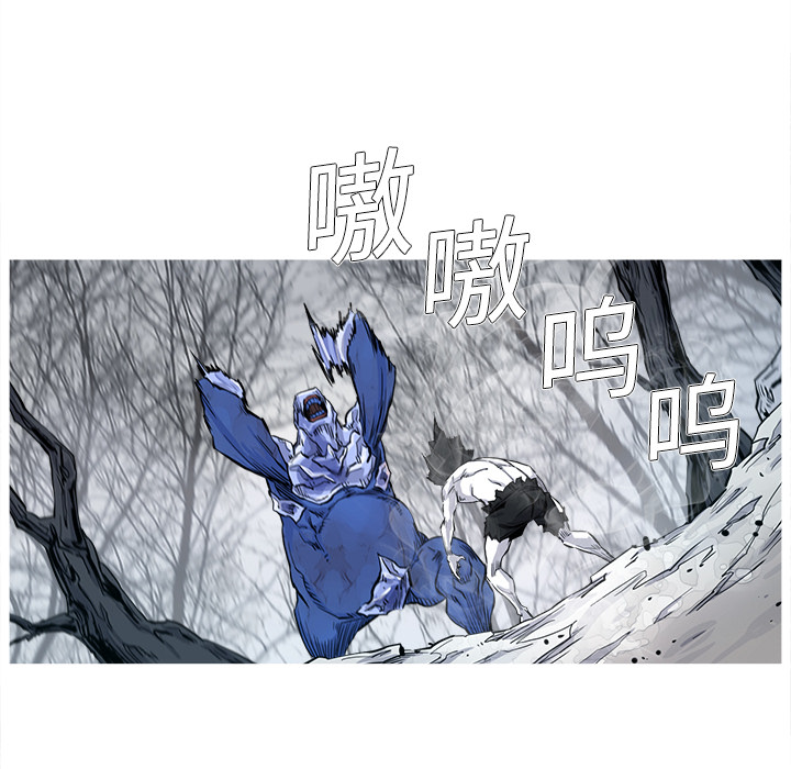 第2话 2话78