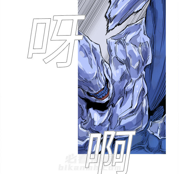第2话 2话80