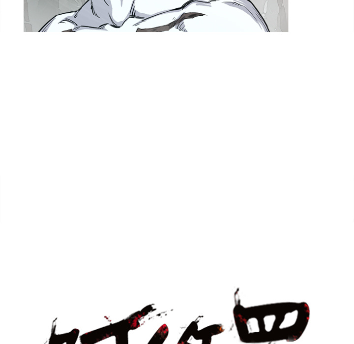第3话 3话107