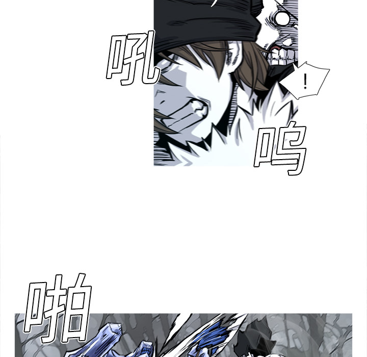 第3话 3话11