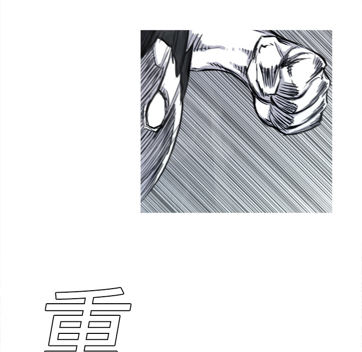 第3话 3话22